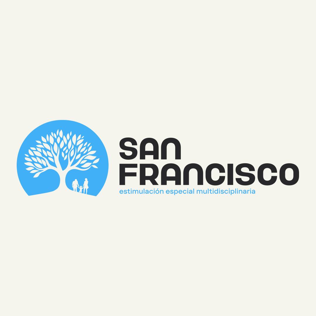 San Francisco EEM